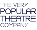 The Very Popular Theatre Company