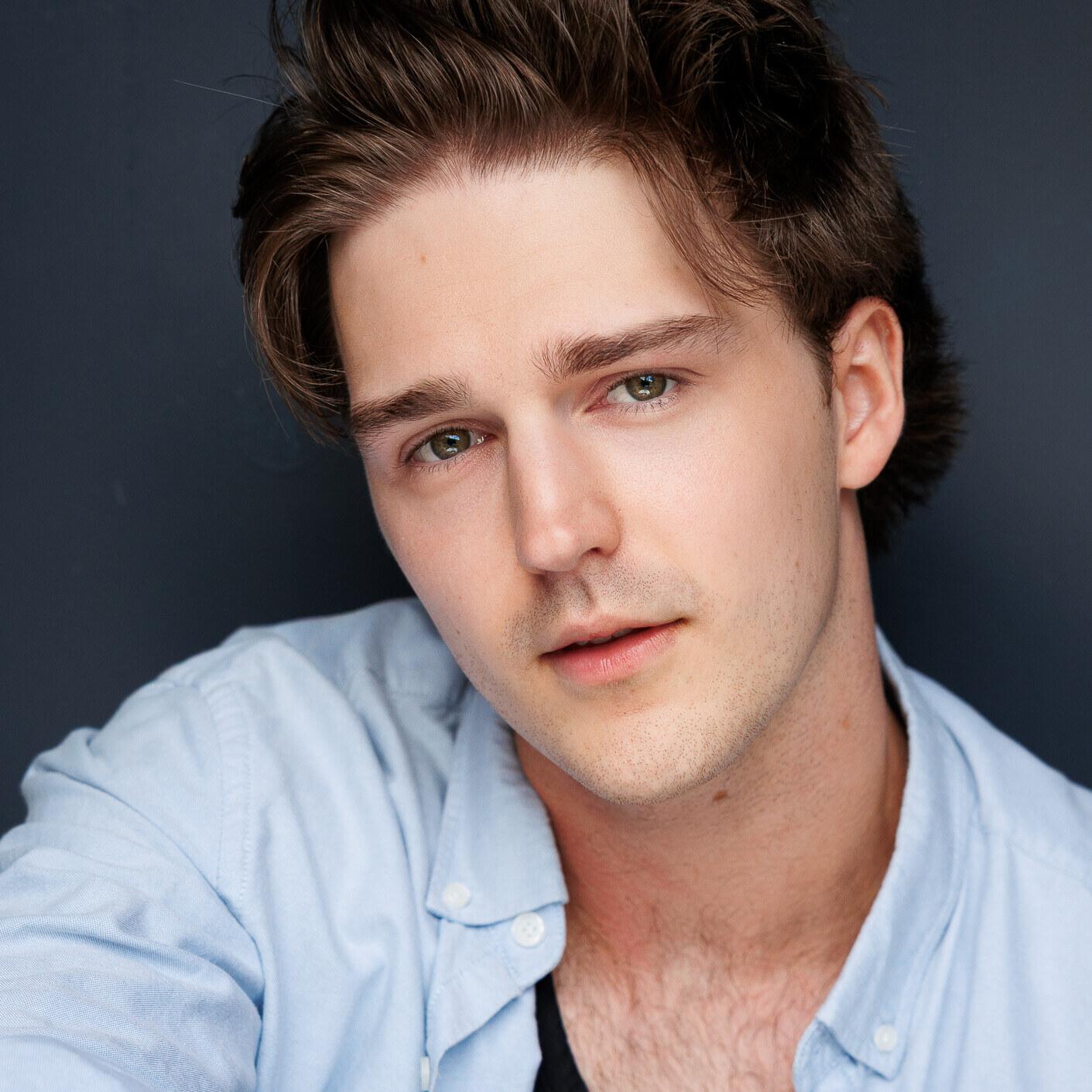 Tom Kelly