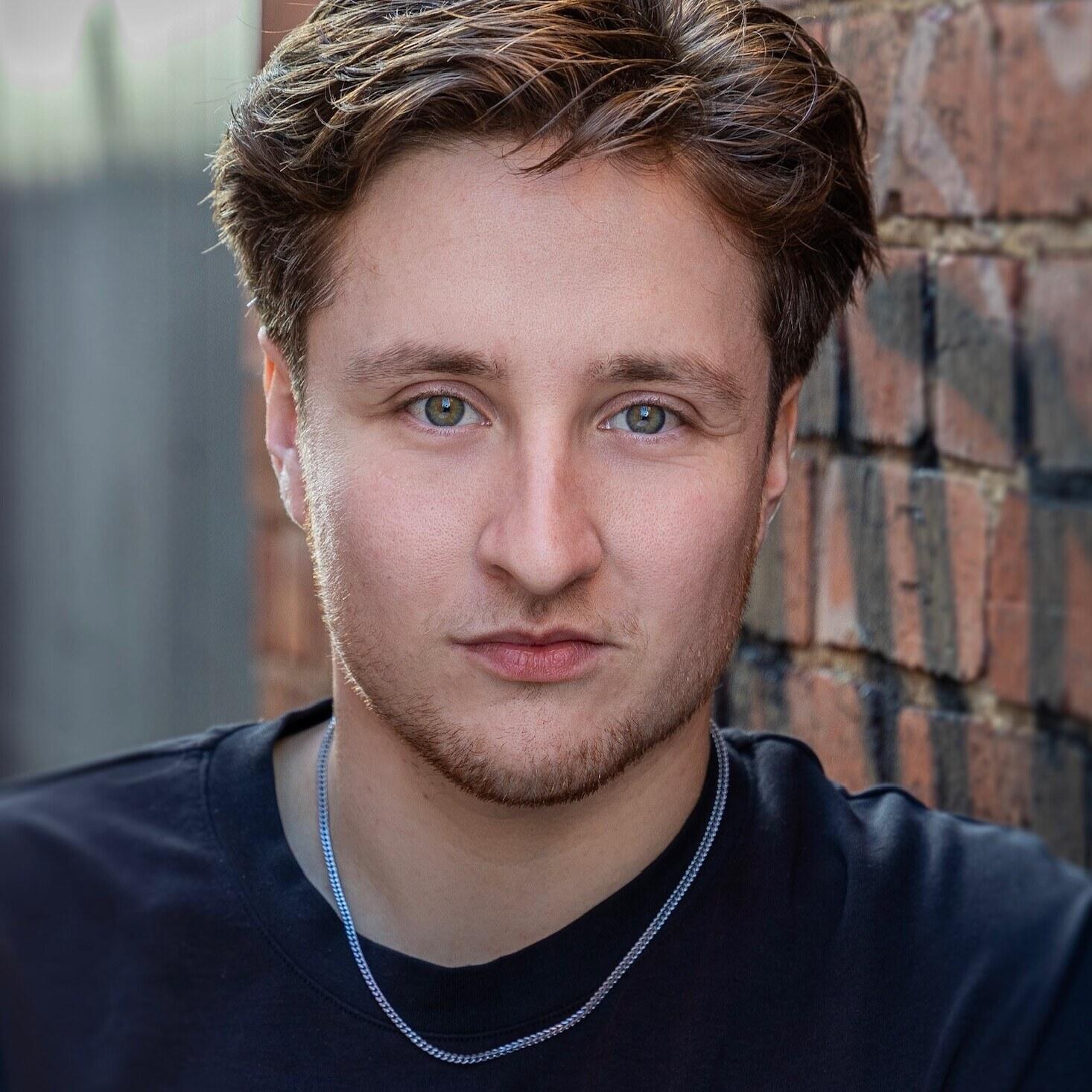 Nicholas Langthorne