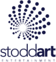 Stoddart Entertainment