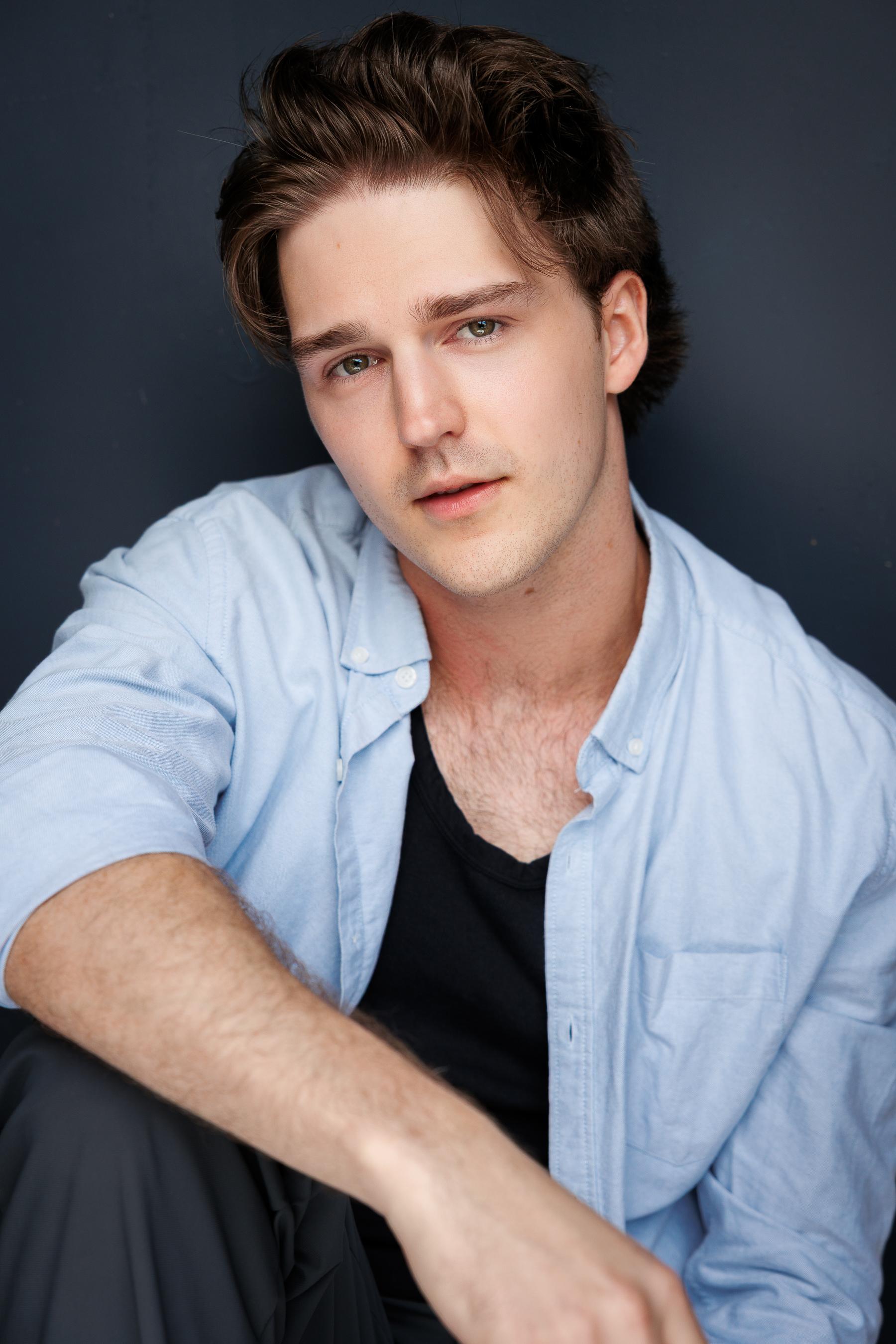 Tom Kelly