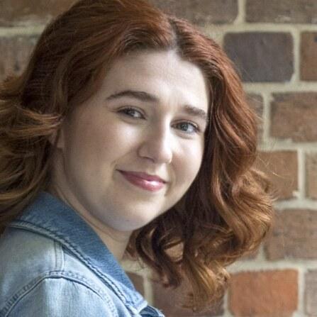 Bonnie McPeak