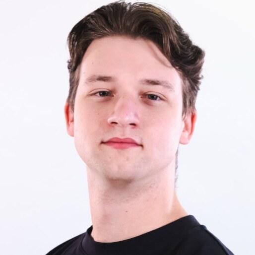 Callum Beggs