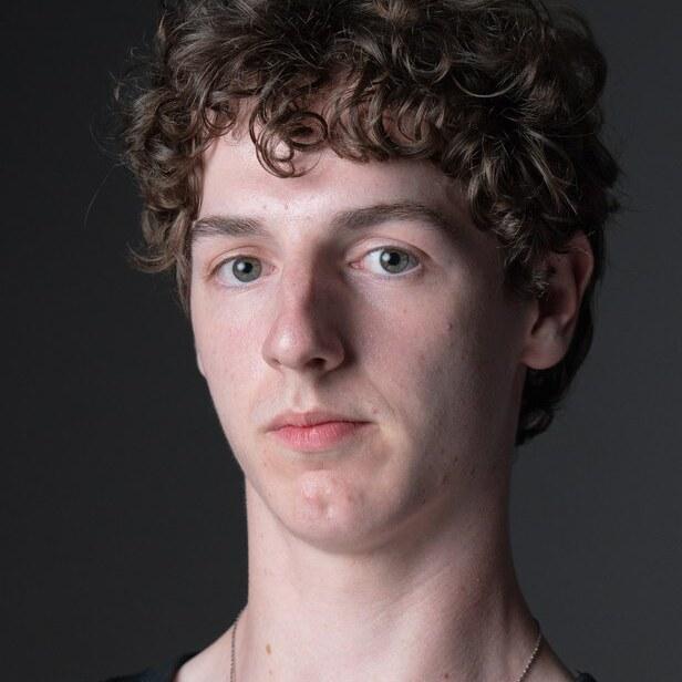 Phillip Lyttleton